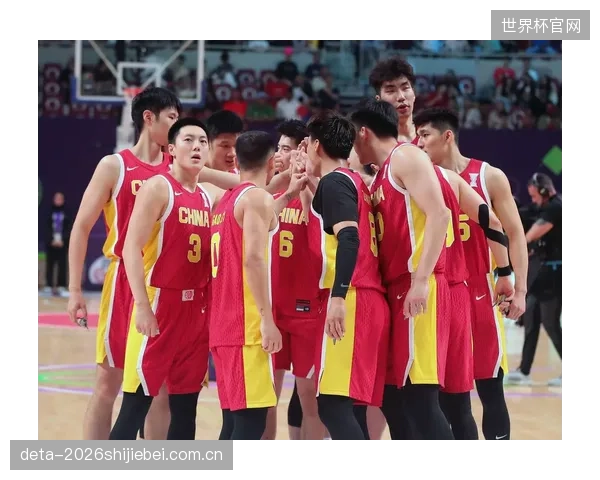 为迎接2026年男篮亚洲杯,武汉体育中心启动了全面的阻尼器性能标定 为迎接2026年男篮亚洲杯,武汉体育中心启动了全面的阻尼器性能标定