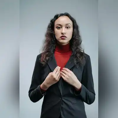 沈德林